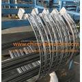 /msite/products/detail/productid/55130269/id/532920.html